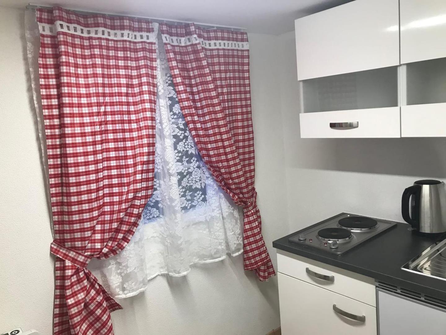 Studio In Alps By Apartments Capricorn Gsteigwiler Ngoại thất bức ảnh